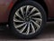 2027 Lincoln Navigator Black Label