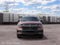 2027 Lincoln Navigator Black Label