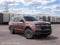 2027 Lincoln Navigator Black Label