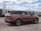 2027 Lincoln Navigator Black Label