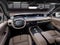 2027 Lincoln Navigator Black Label