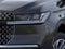 2026 Lincoln Navigator Reserve L
