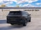 2026 Lincoln Navigator Reserve L