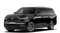 2026 Lincoln Navigator Reserve L