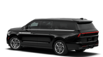 2026 Lincoln Navigator Reserve L