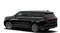 2026 Lincoln Navigator Reserve L