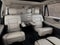 2027 Lincoln Navigator Reserve L