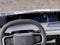 2027 Lincoln Navigator Reserve L