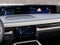2027 Lincoln Navigator Reserve L