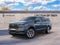 2027 Lincoln Navigator Reserve L