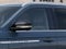 2027 Lincoln Navigator Reserve L