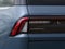 2027 Lincoln Navigator Reserve L