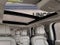 2027 Lincoln Navigator Reserve L