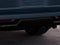 2027 Lincoln Navigator Reserve L
