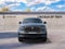2027 Lincoln Navigator Reserve L