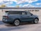 2027 Lincoln Navigator Reserve L