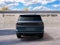 2027 Lincoln Navigator Reserve L