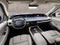 2027 Lincoln Navigator Reserve L