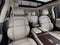 2027 Lincoln Navigator Reserve L