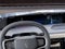 2027 Lincoln Navigator Reserve L