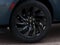 2027 Lincoln Navigator Reserve L