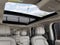 2027 Lincoln Navigator Reserve L