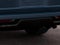 2027 Lincoln Navigator Reserve L