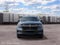 2027 Lincoln Navigator Reserve L