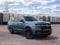 2027 Lincoln Navigator Reserve L