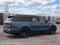 2027 Lincoln Navigator Reserve L