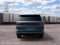 2027 Lincoln Navigator Reserve L