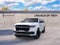 2026 Lincoln Navigator Reserve L
