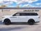 2026 Lincoln Navigator Reserve L