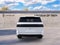 2026 Lincoln Navigator Reserve L