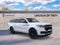 2026 Lincoln Navigator Reserve L