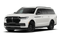 2026 Lincoln Navigator Reserve L