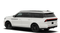 2026 Lincoln Navigator Reserve L