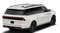 2026 Lincoln Navigator Reserve L