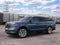 2027 Lincoln Navigator Reserve L