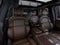 2027 Lincoln Navigator Reserve L