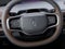 2027 Lincoln Navigator Reserve L