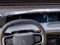 2027 Lincoln Navigator Reserve L