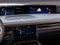 2027 Lincoln Navigator Reserve L