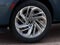 2027 Lincoln Navigator Reserve L