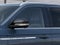 2027 Lincoln Navigator Reserve L