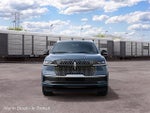 2027 Lincoln Navigator Reserve L