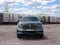 2027 Lincoln Navigator Reserve L