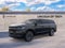 2026 Lincoln Navigator Black Label L