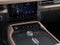 2026 Lincoln Navigator Black Label L