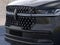 2026 Lincoln Navigator Black Label L